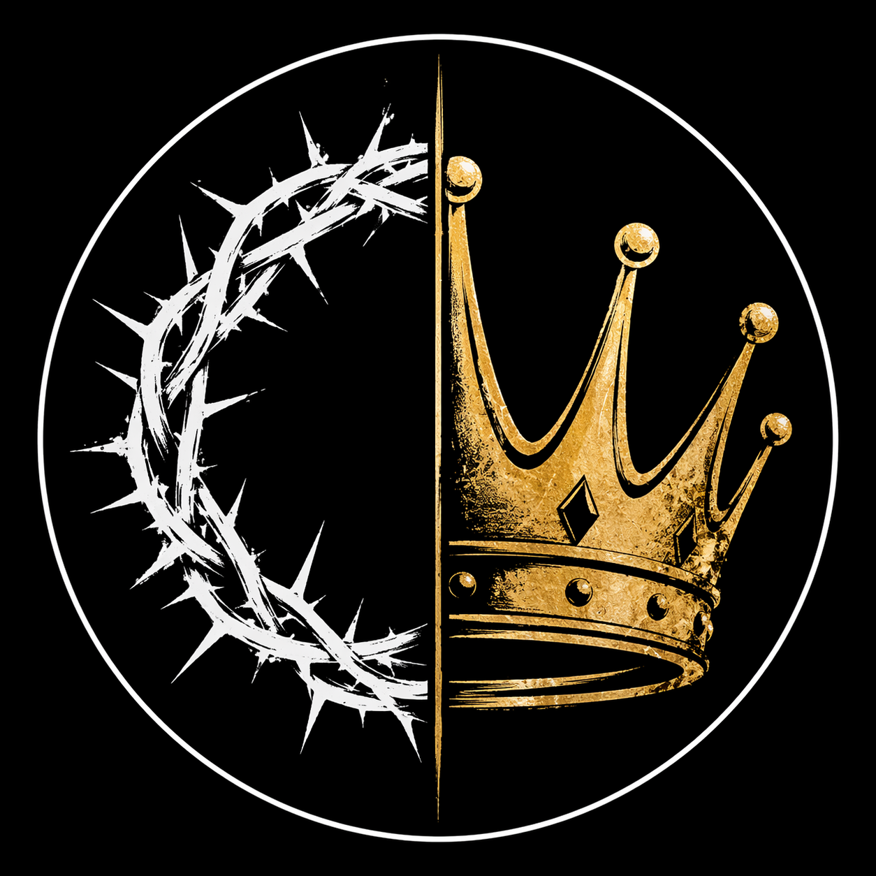 Company logo icon